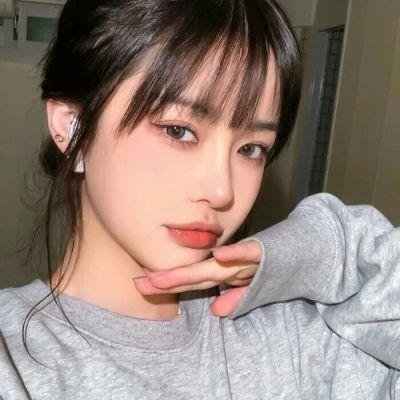 奏出新希望国语