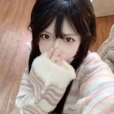 买买提外传