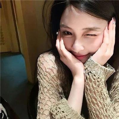 哈啰僵尸