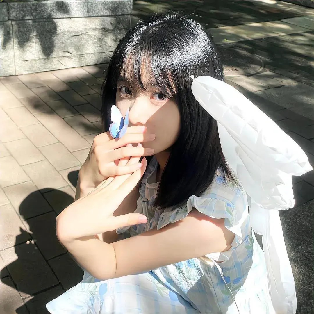 溏心风暴之家好月圆