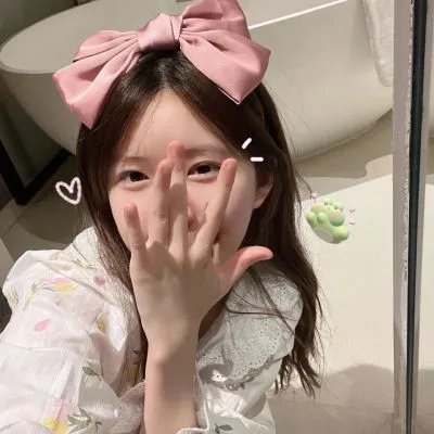 纯爱中毒