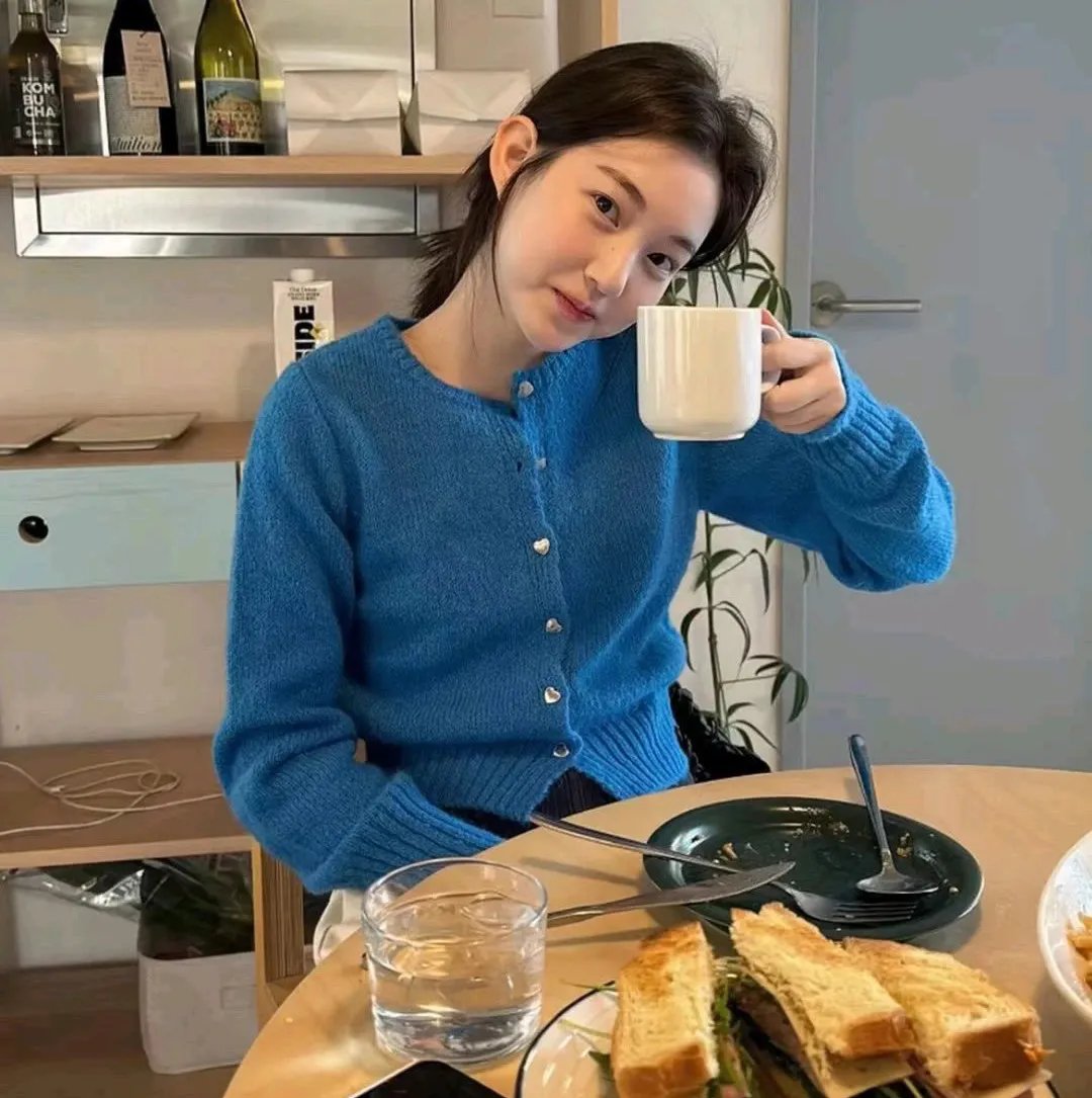 磨坊女人
