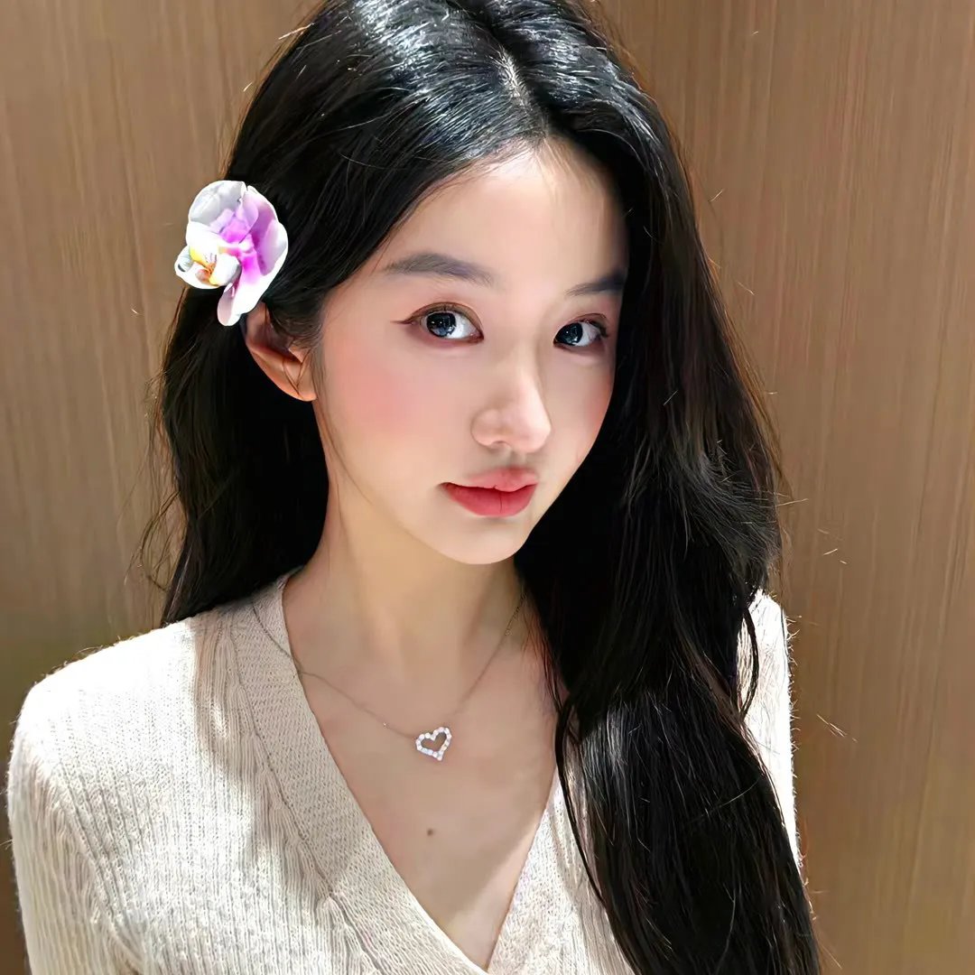 爱上查美乐