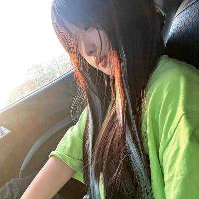 网络谜踪