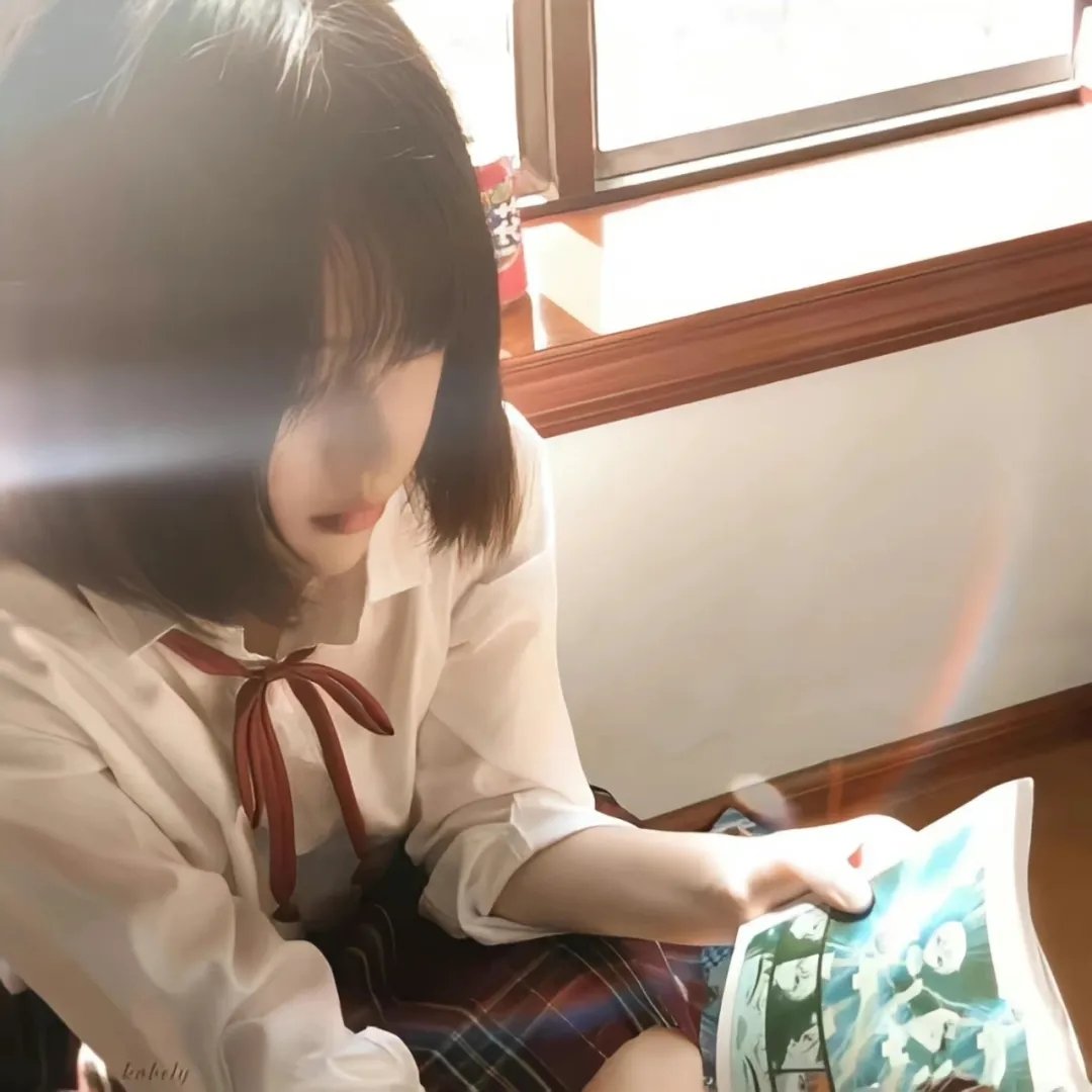 苗翠花粤语