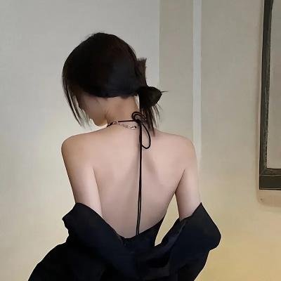 妈妈不在的10天