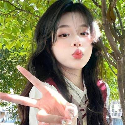 女侩子手