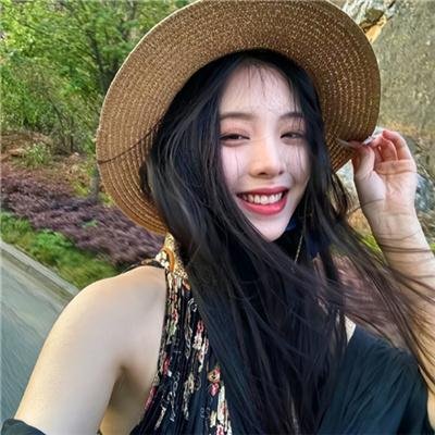 黑镜第三季