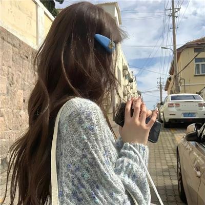 好莱坞机密人生