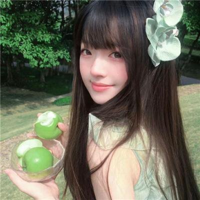 新生代黑社会