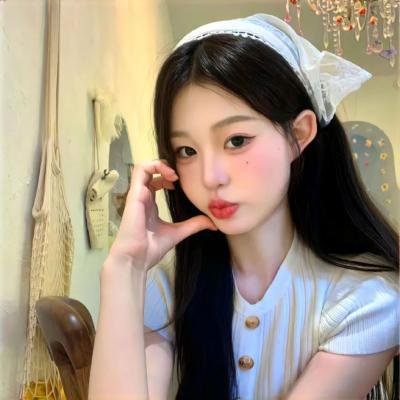在西部的星空下
