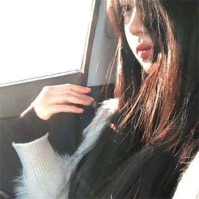 悬河杀机