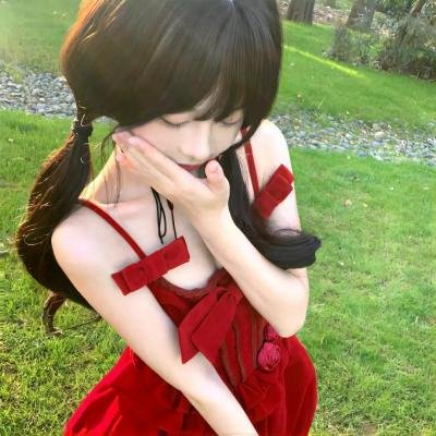莠出良才