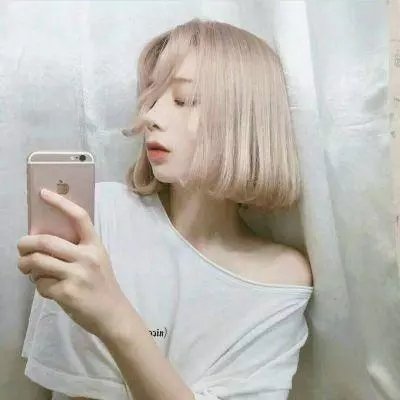 缘是一家人