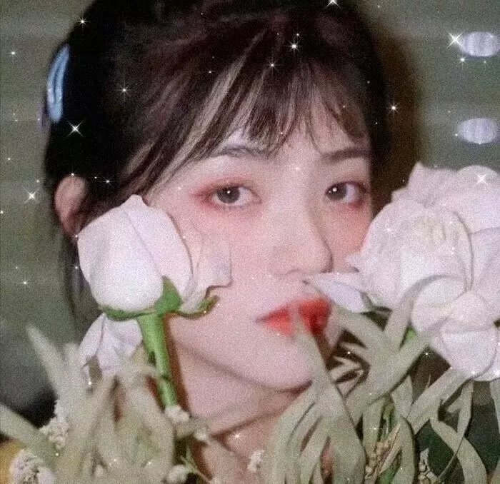 情断爱河