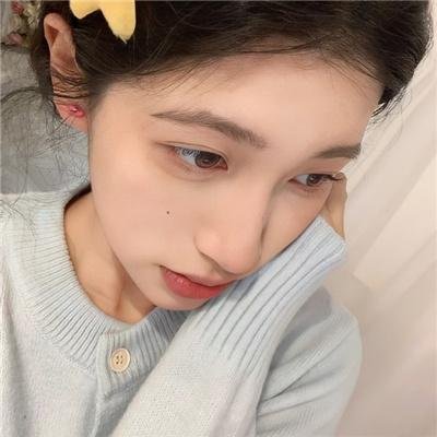 朋友和陌生人