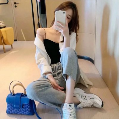 情欲独角兽